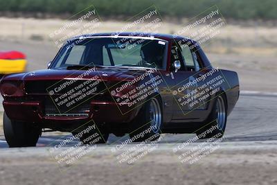 media/May-19-2024-VARA (Sun) [[bc1adde764]]/Group 5/Race (Outside Grapevine)/